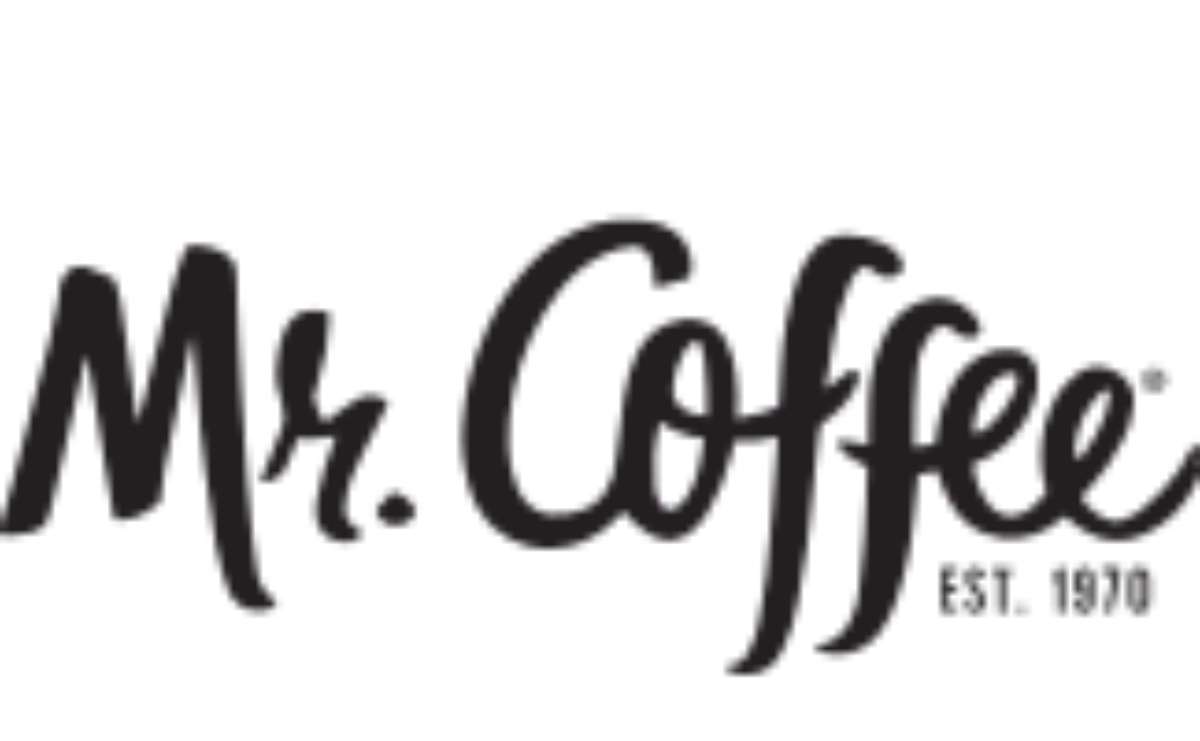 FAQs - Mister Coffee