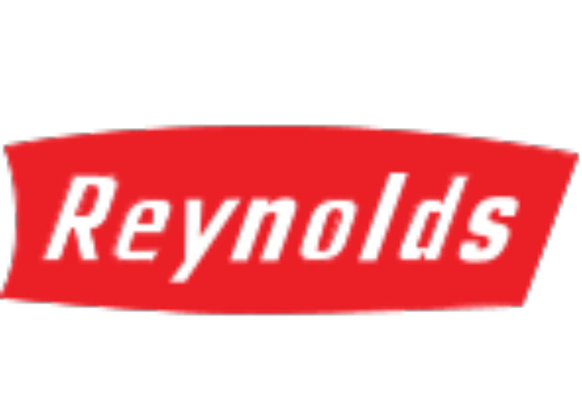 rOtring - Reynolds