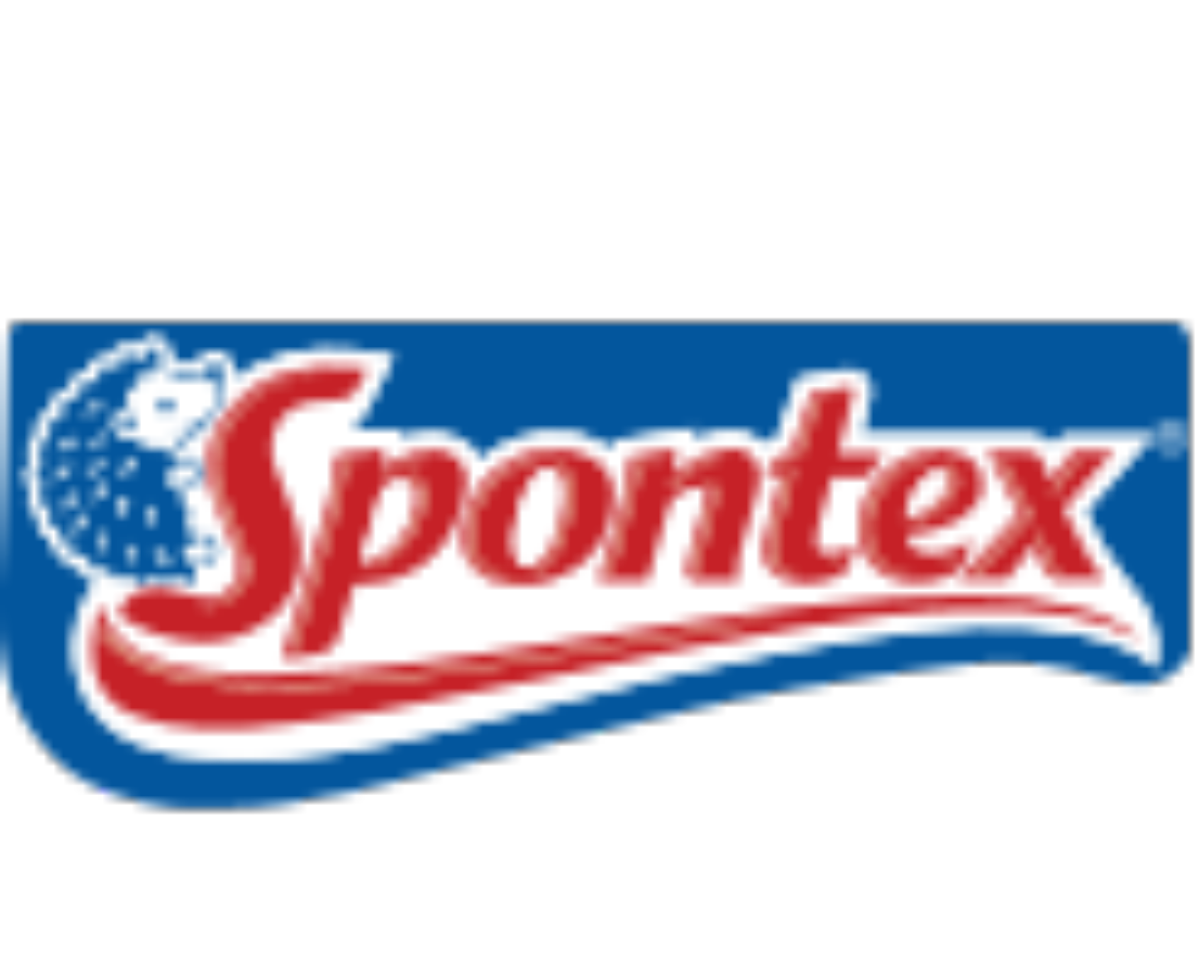 Spontex Commercial 