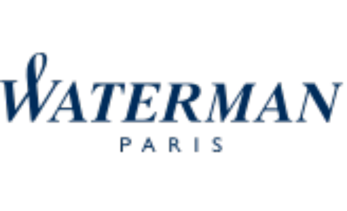 Waterman