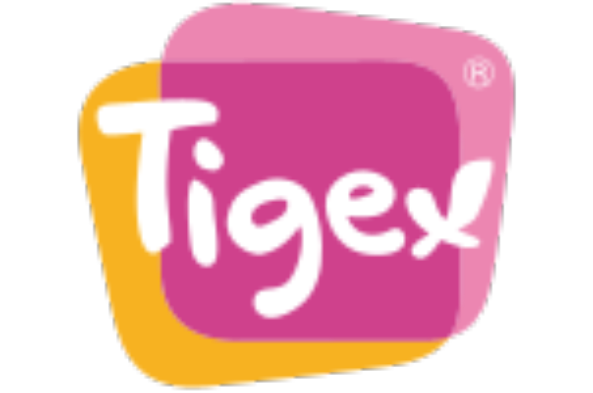 Tigex